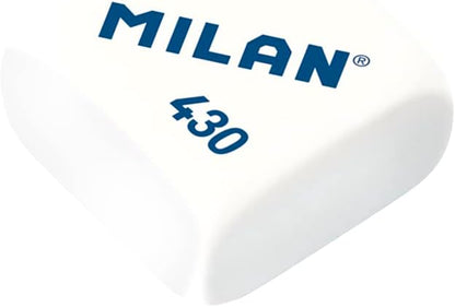 Goma Milan 430