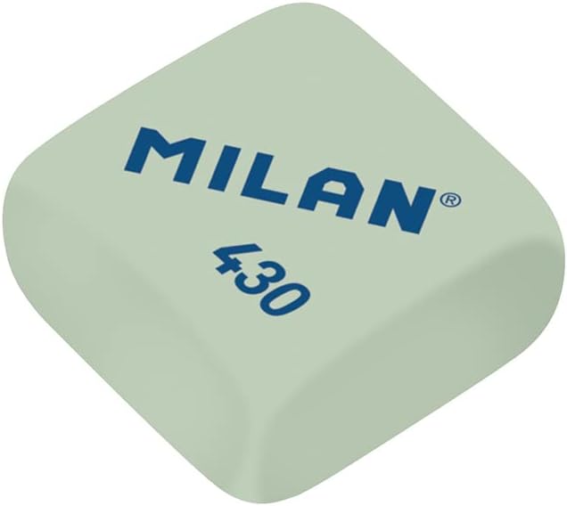 Goma Milan 430