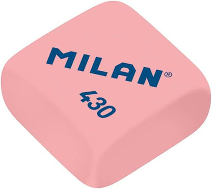 Goma Milan 430