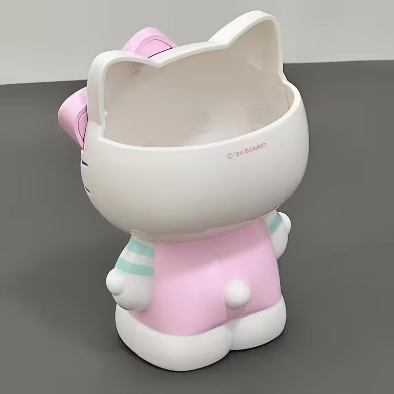 Portalapices Kitty y My Melody