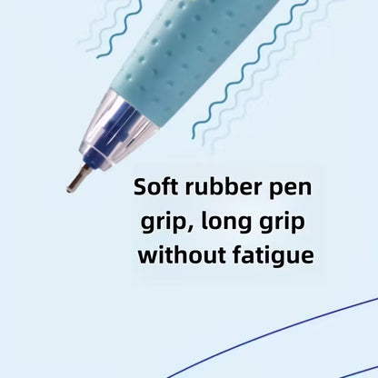 Bolígrafo Macaron Feel