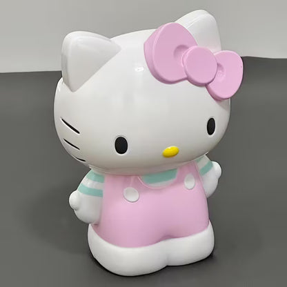 Portalapices Kitty y My Melody