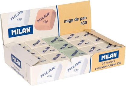 Goma Milan 430