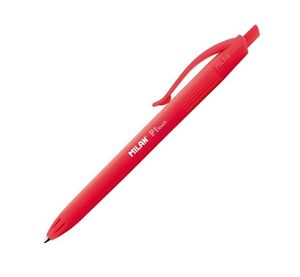 Bolígrafo Milan P1 Touch