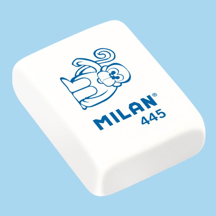 Goma Milan 445