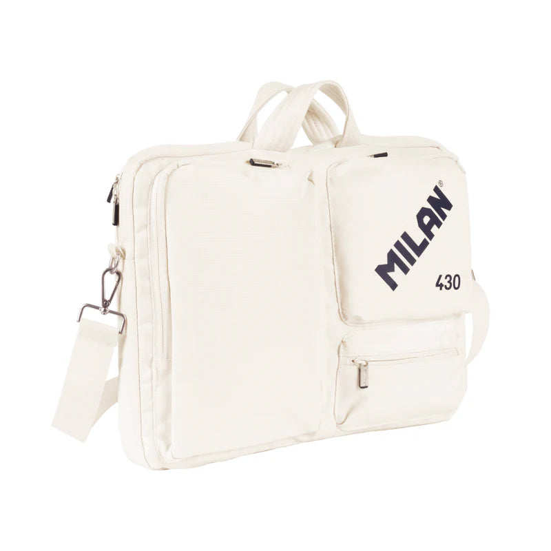 Maletín para portátil hasta 17", 430 since 1918