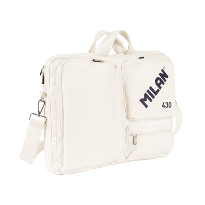 Maletín para portátil hasta 17", 430 since 1918