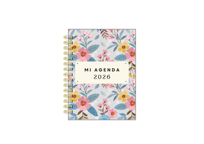 Agenda Lilac 2026
