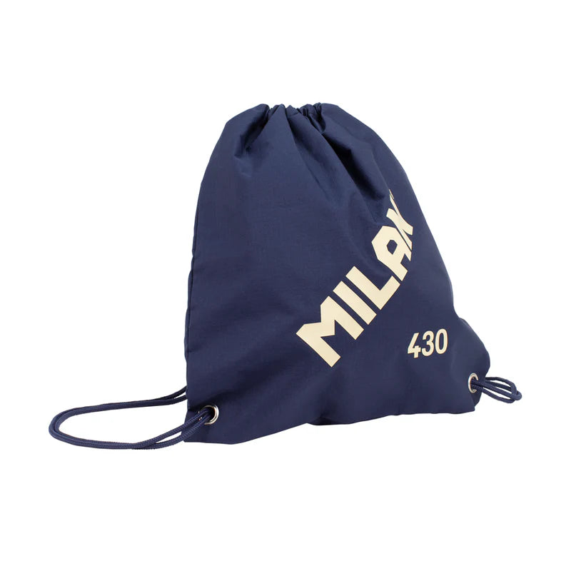 Mochila saco MILAN 430 since 1918