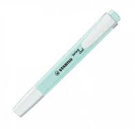 MARCADOR STABILO SWING COOL PASTEL