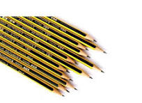 Lápiz Noris Staedler