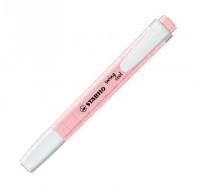 MARCADOR STABILO SWING COOL PASTEL