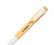 MARCADOR STABILO SWING COOL PASTEL