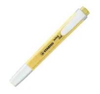 MARCADOR STABILO SWING COOL PASTEL