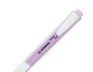 MARCADOR STABILO SWING COOL PASTEL