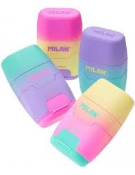 Afilaborra Sunset compact Milan