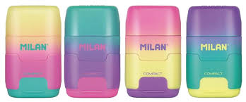 Afilaborra Sunset compact Milan