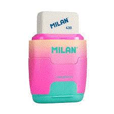 Afilaborra Sunset compact Milan