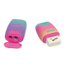 Afilaborra Sunset compact Milan