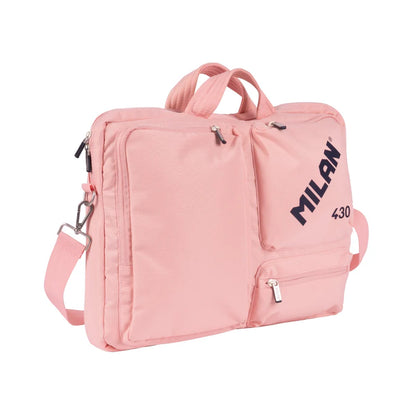 Maletín para portátil hasta 17", 430 since 1918