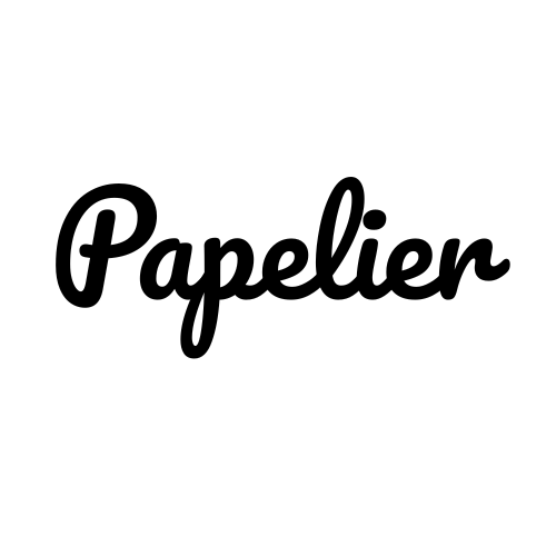 Papelier 